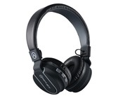 Logitech H151 Stereo Headset