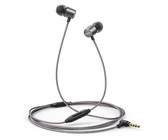 Volkano Rhythm Series Headphones - White