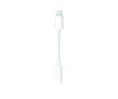 Adata Apple Sync and Charge Lightning 2-in-1 Cable - White