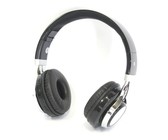 Tuff-Luv Portable HardShell Protection for the Ultimate Ears BOOM 3 - Black