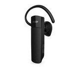 Logitech H151 Stereo Headset