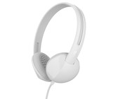 Amplify Note Series TWS Bluetooth Earphones - Black