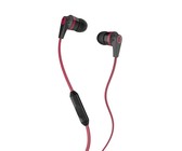 Volkano Epoch Series Bluetooth Earphones - Black