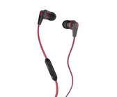 Volkano Rush 2.0 Series Bluetooth Earphones - Black