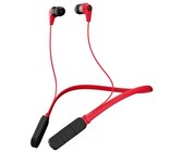 Volkano Asista H01 Series Bluetooth Headphones - Black