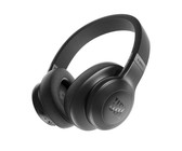 JBL Endurance Peak Waterproof True Wireless In-Ear Sport Headphones - Black