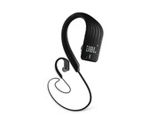 Xtreme Portable Waterproof Bluetooth 5.0 TWS Speaker - Black
