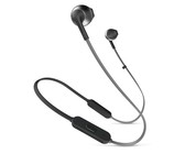 VolkanoX Resonance Series Dual Driver Bluetooth Earphones