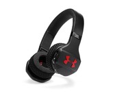 Sennheiser GSP350 Gaming Headset - Black/Red