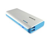 Doomax PX-03 10000 mah Power Bank