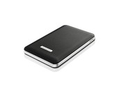 Romoss sense4 mini 10000mAh Power Bank