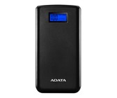 Iconic 5000mAh Wireless Power Bank