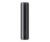 Dobble Cable & 3.000Mah Powerbank, Grey