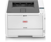 OKI B432DN A4 Mono Laser Printer