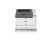 Brother Colour Laser Printer