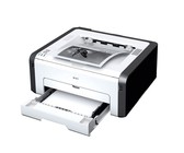 HP Neverstop 1000w Mono Laser Printer (4RY23A)