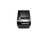 Zebra GC420D Direct Thermal Label Printer