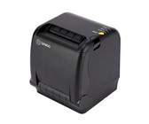 Bixolon SRP-275III 3 Inch Dot POS Printer - USB + Serial