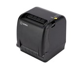 Zebra GC420D Direct Thermal Label Printer