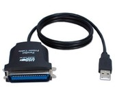 Hama USB 2.0 to Micro USB 1.8m Cable (53748)