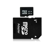 SanDisk Mobile Ultra microSDHC 32GB