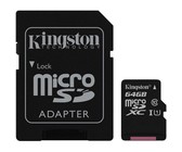 SanDisk Mobile Ultra microSDHC 32GB