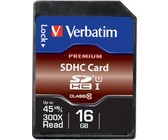 SanDisk Mobile Ultra microSDHC 32GB