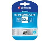 SanDisk Mobile Ultra microSDHC 32GB