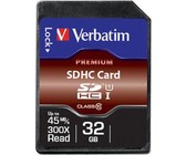 SanDisk Mobile Ultra microSDHC 32GB