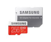 SanDisk 512GB 170 MB/s Extreme Pro SD Card UHS-I SDXC C 10