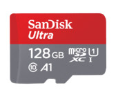 SanDisk 512GB 170 MB/s Extreme Pro SD Card UHS-I SDXC C 10