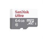 SanDisk 512GB 170 MB/s Extreme Pro SD Card UHS-I SDXC C 10