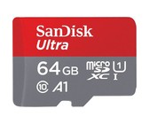 SanDisk 512GB 170 MB/s Extreme Pro SD Card UHS-I SDXC C 10