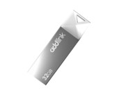 Toshiba Flash Drive 16GB White