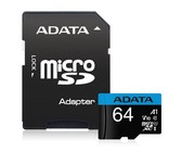 Transcend 300S 16GB MicroSDXC/SDHC Class 10 UHS-I U1 - Without Adaptor