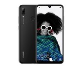 Huawei P Smart 2019 64GB Single Sim - Midnight Black