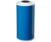 Big Blue CTO Carbon Block Water Filter Replacement Cartridge 3 Pack
