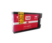 HP 505A / 280A Compatible Printer Toner Cartridge