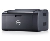 HP Neverstop 1000w Mono Laser Printer (4RY23A)