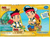 Stephen Joseph Tin Bank with Puzzle - Shark