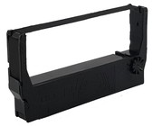 Epson Label Cartridge Metallic LK-4KBM Black/Gold 12mm x 9m