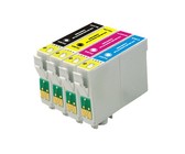 Genuine Brother LC67C Cyan Ink Cartridge