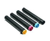 Genuine Canon 069 Magenta Toner Cartridge
