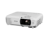 Epson EB-L1300U 8000 ANSI Lumens  WUXGA Data Projector - White