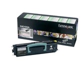 Genuine HP 130A Magenta LaserJet Toner Cartridge (CF353A)
