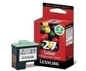 Genuine HP 140 Black Inkjet Print Cartridge (CB335HE)