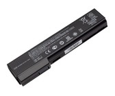 Battery for HP ProBook 4520s, 620 & 4525s