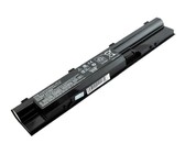 Acer AS10D71-11