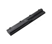 Battery for HP Compaq DV4, G60, CQ60 & CQ61