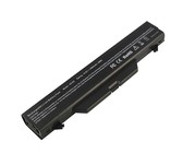 Battery for HP Probook 4510s, 4515s, 4710s & 4720s